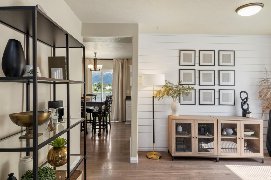 5116 S 4300 W Hooper, UT 84315