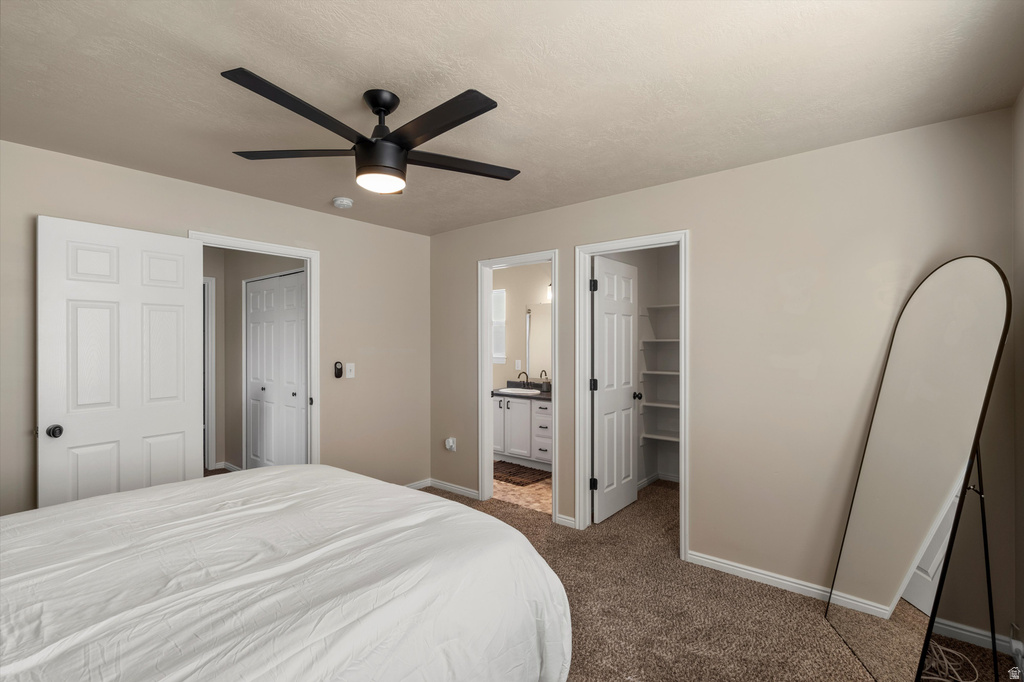 5116 S 4300 W Hooper, UT 84315