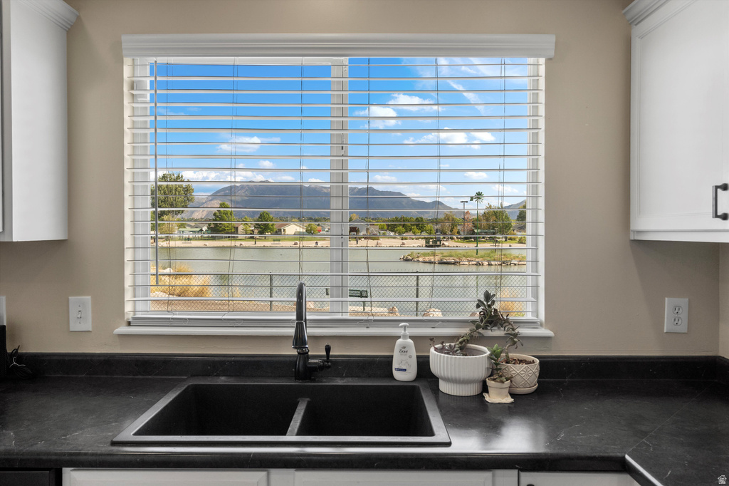 5116 S 4300 W Hooper, UT 84315