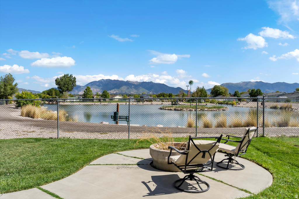 5116 S 4300 W Hooper, UT 84315