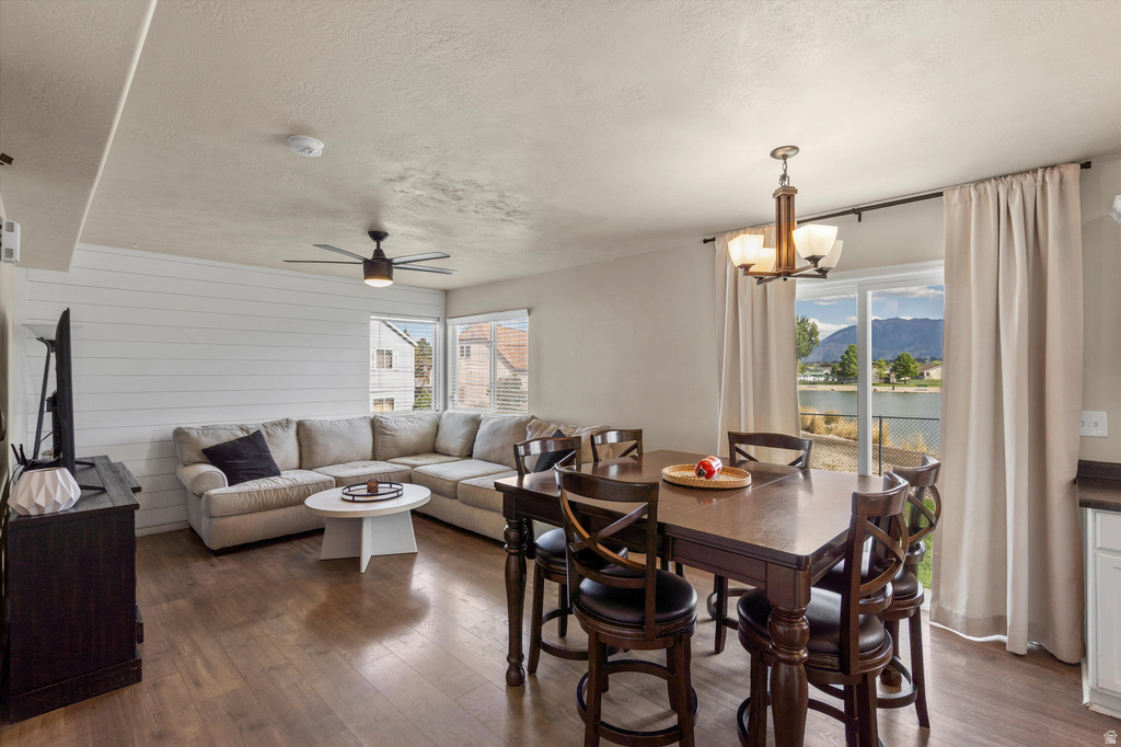 5116 S 4300 W Hooper, UT 84315