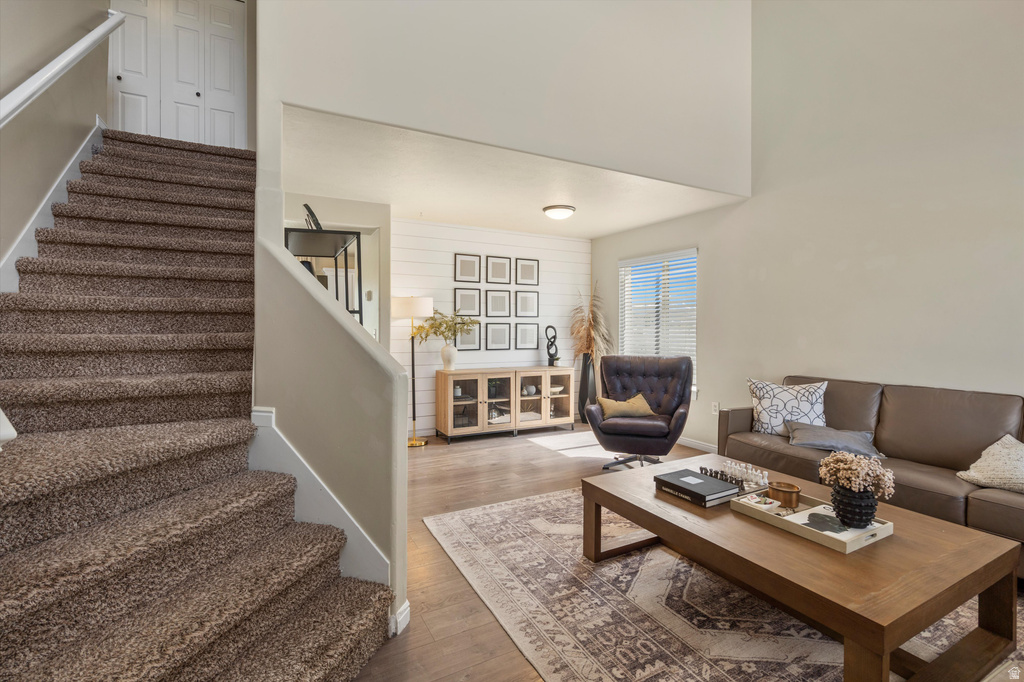 5116 S 4300 W Hooper, UT 84315