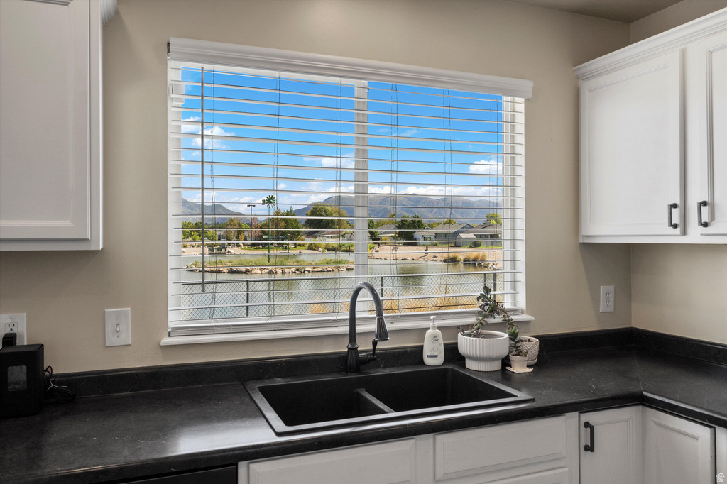 5116 S 4300 W Hooper, UT 84315