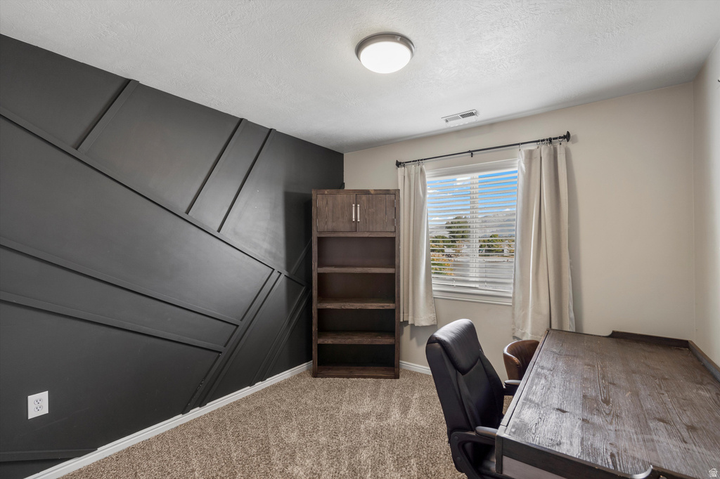 5116 S 4300 W Hooper, UT 84315