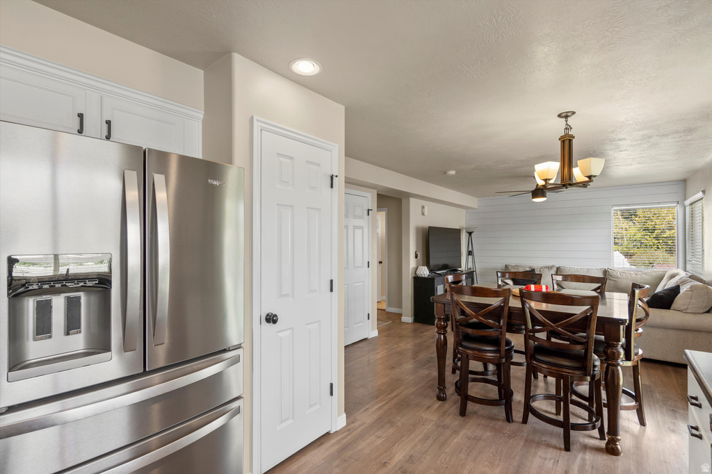 5116 S 4300 W Hooper, UT 84315