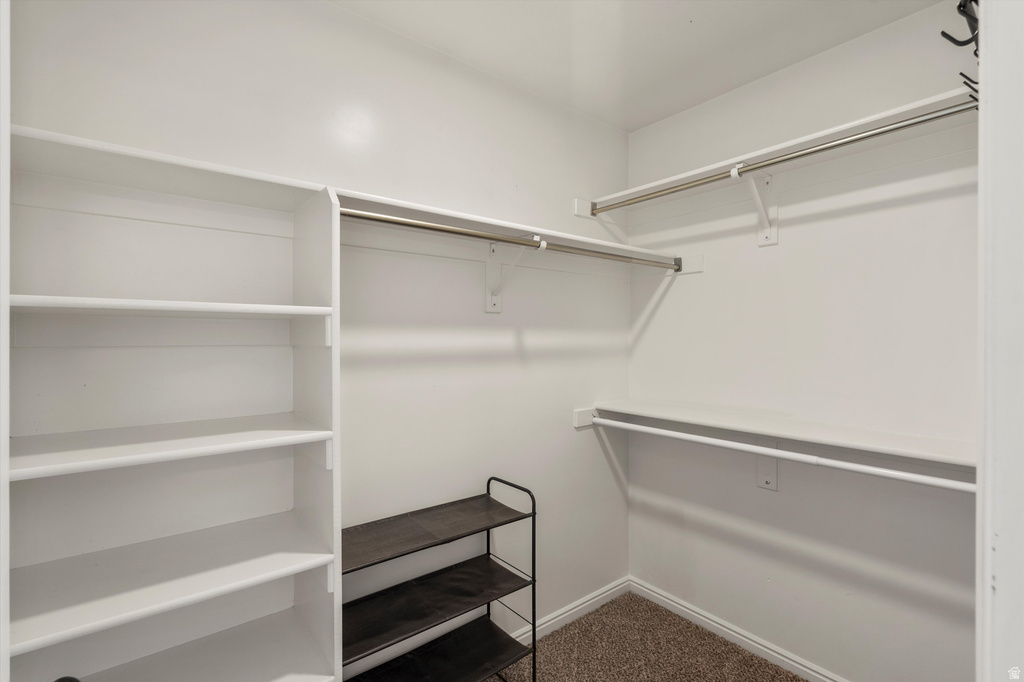 5116 S 4300 W Hooper, UT 84315