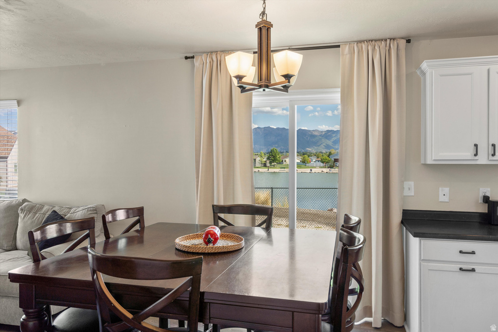 5116 S 4300 W Hooper, UT 84315