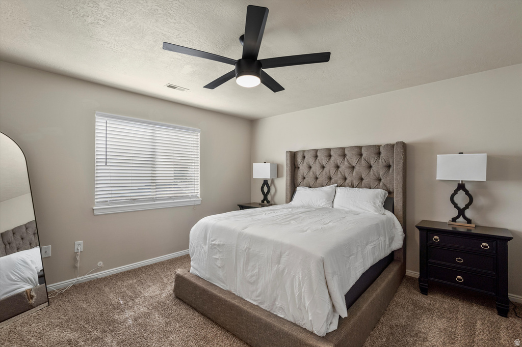 5116 S 4300 W Hooper, UT 84315