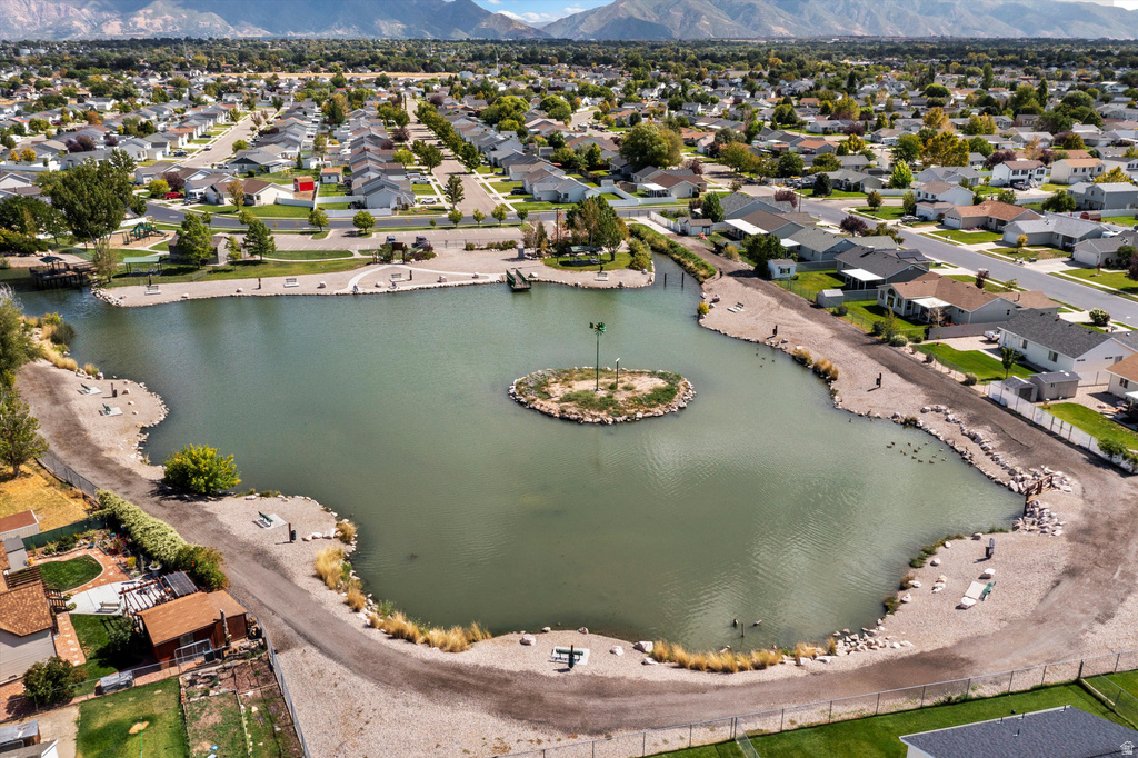 5116 S 4300 W Hooper, UT 84315