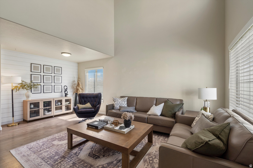 5116 S 4300 W Hooper, UT 84315