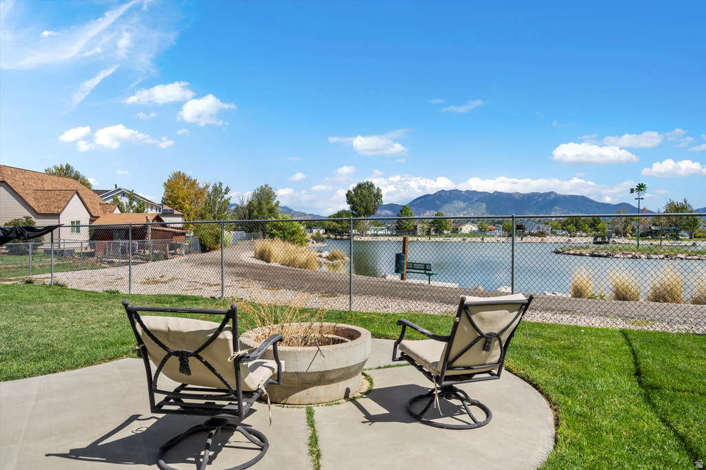 5116 S 4300 W Hooper, UT 84315