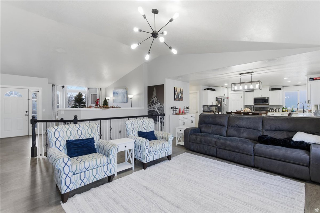 5392 W VENETIA ST Herriman, UT 84096