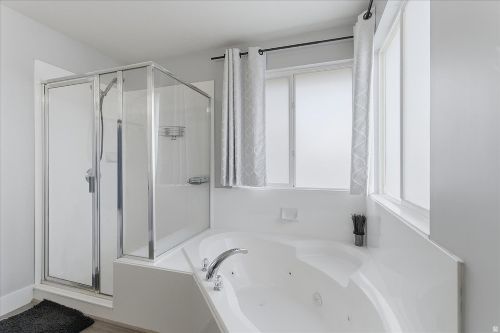 5392 W VENETIA ST Herriman, UT 84096