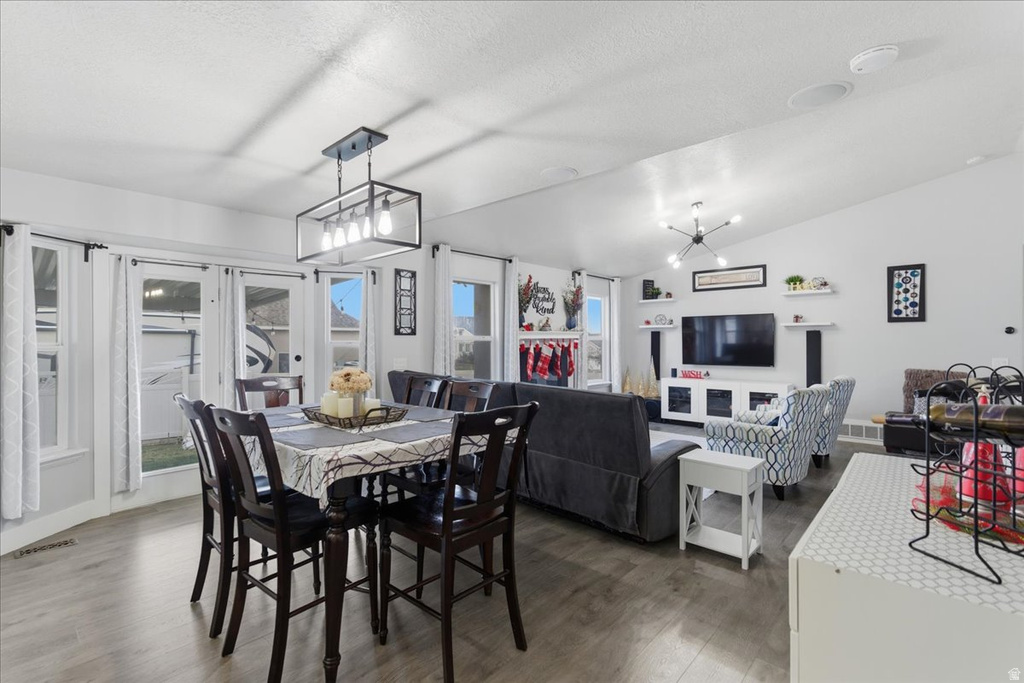 5392 W VENETIA ST Herriman, UT 84096