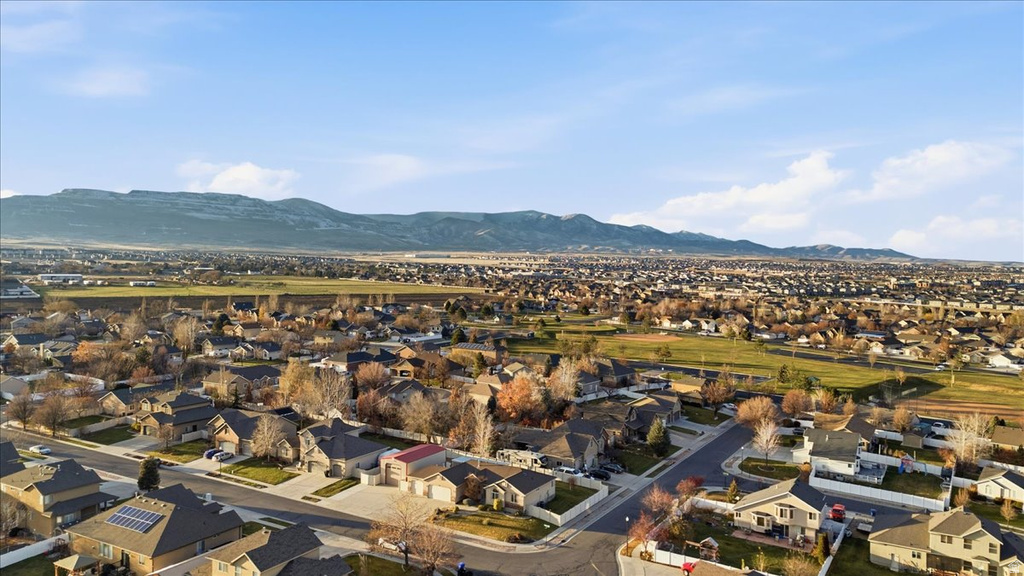 5392 W VENETIA ST Herriman, UT 84096