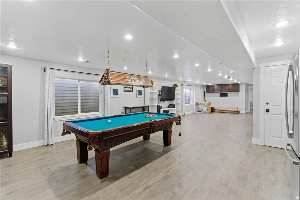 5392 W VENETIA ST Herriman, UT 84096