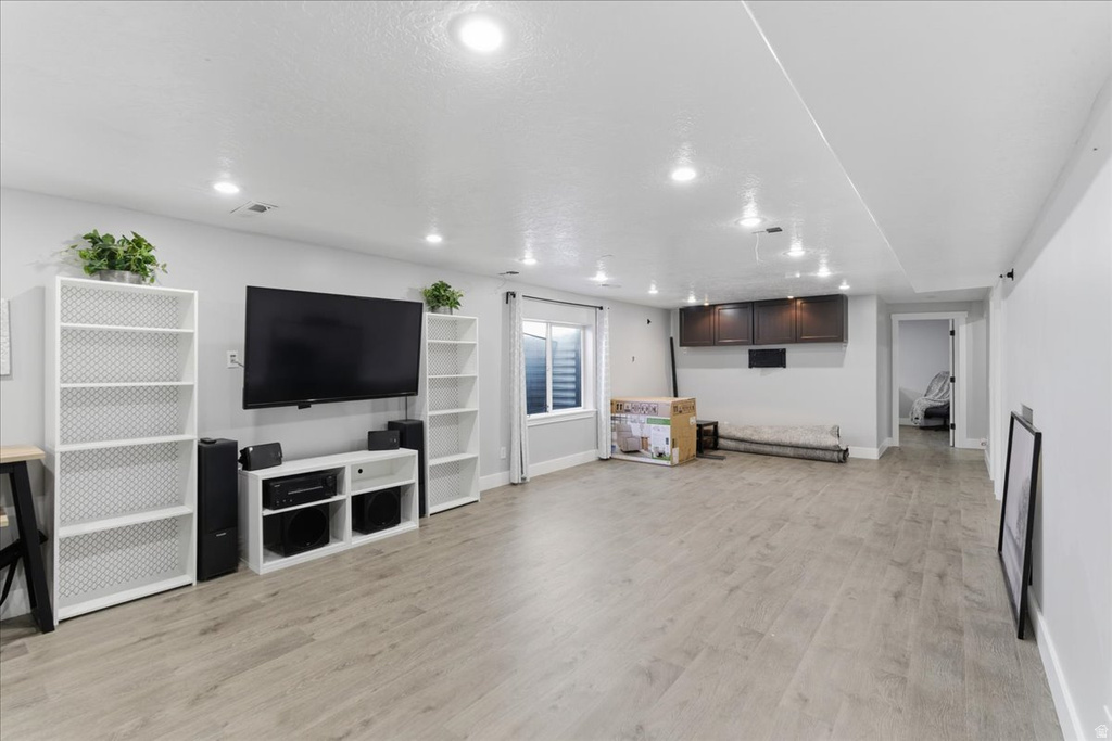 5392 W VENETIA ST Herriman, UT 84096