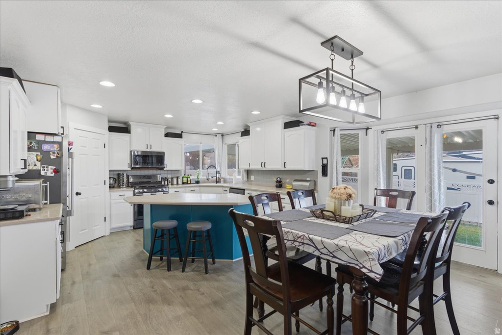 5392 W VENETIA ST Herriman, UT 84096