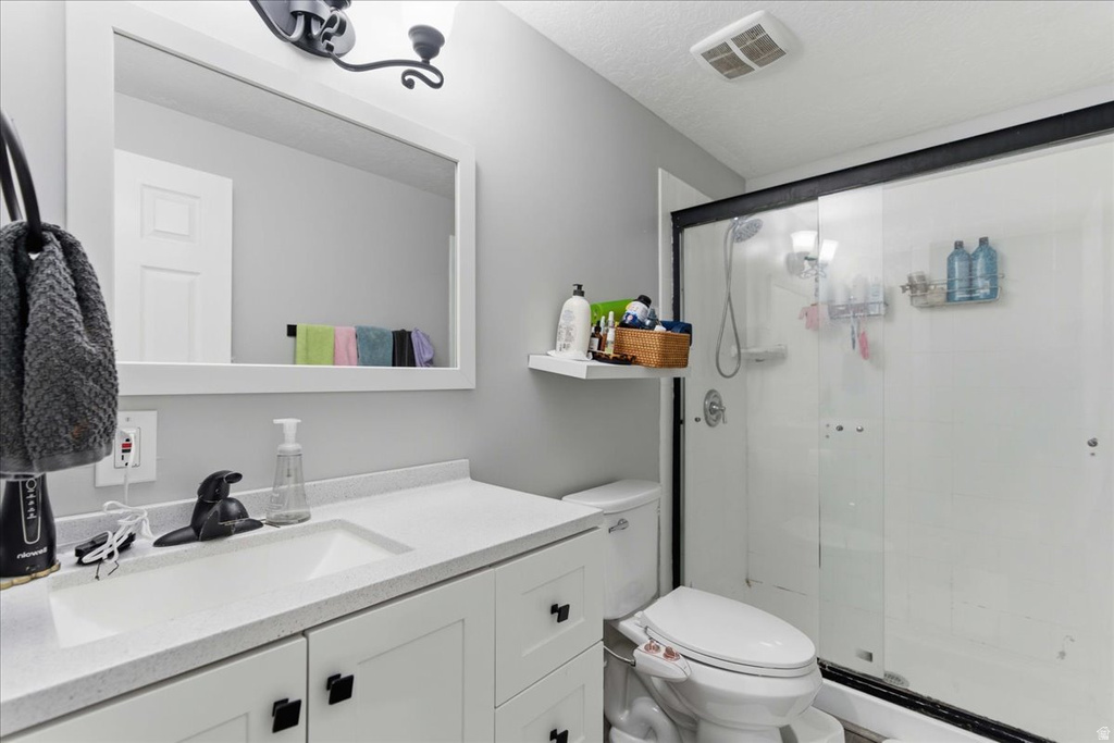 5392 W VENETIA ST Herriman, UT 84096