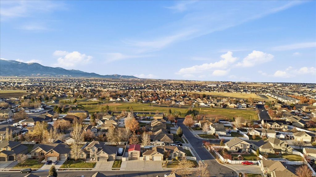 5392 W VENETIA ST Herriman, UT 84096
