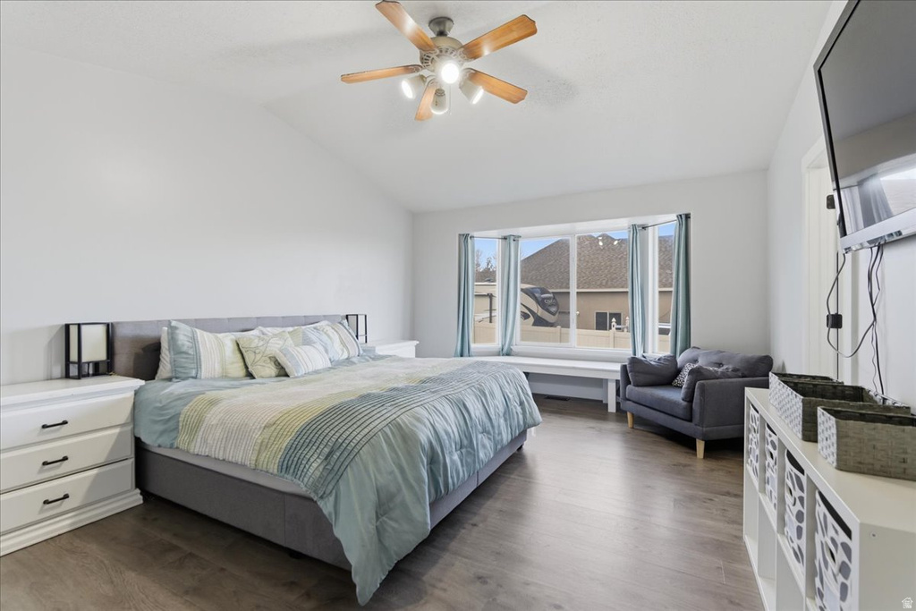 5392 W VENETIA ST Herriman, UT 84096