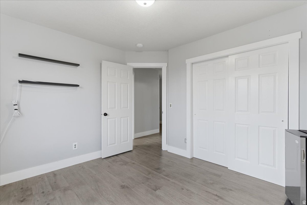 5392 W VENETIA ST Herriman, UT 84096