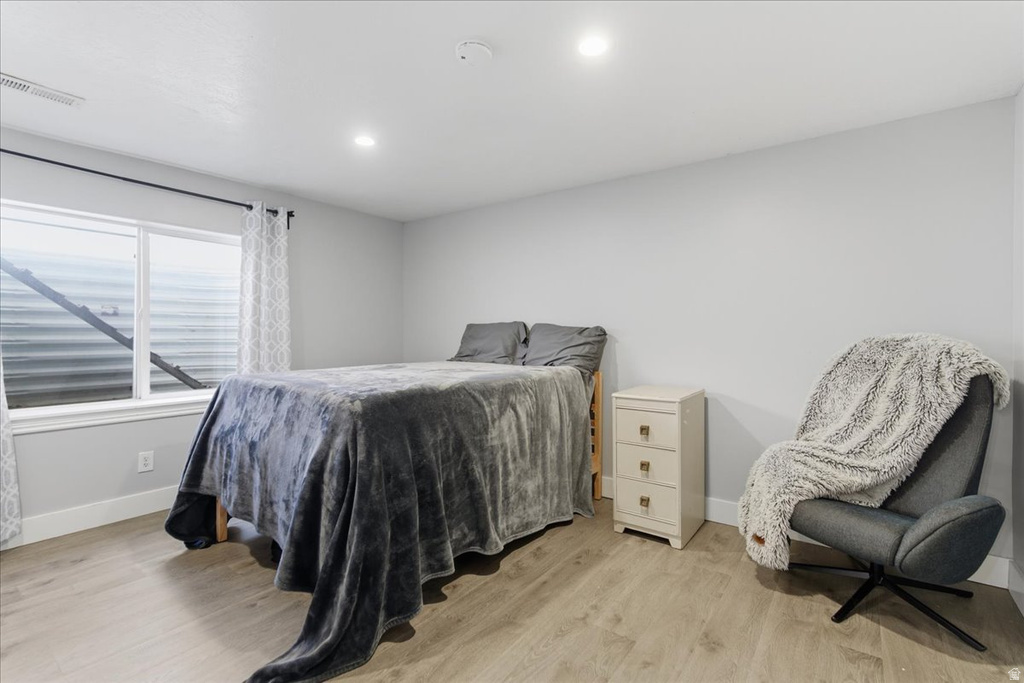 5392 W VENETIA ST Herriman, UT 84096