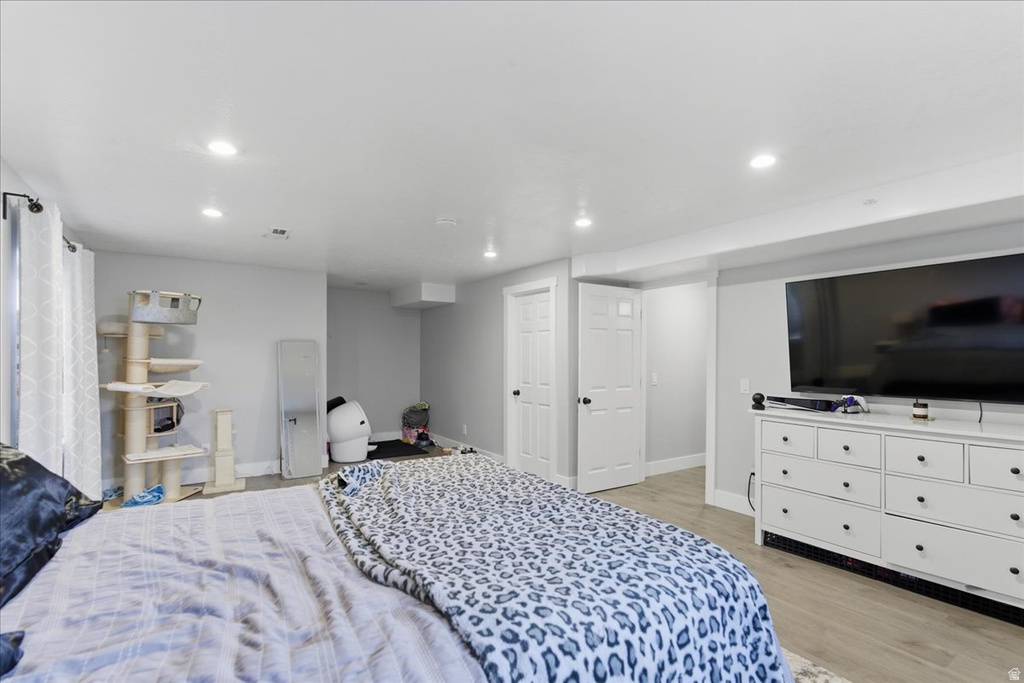 5392 W VENETIA ST Herriman, UT 84096