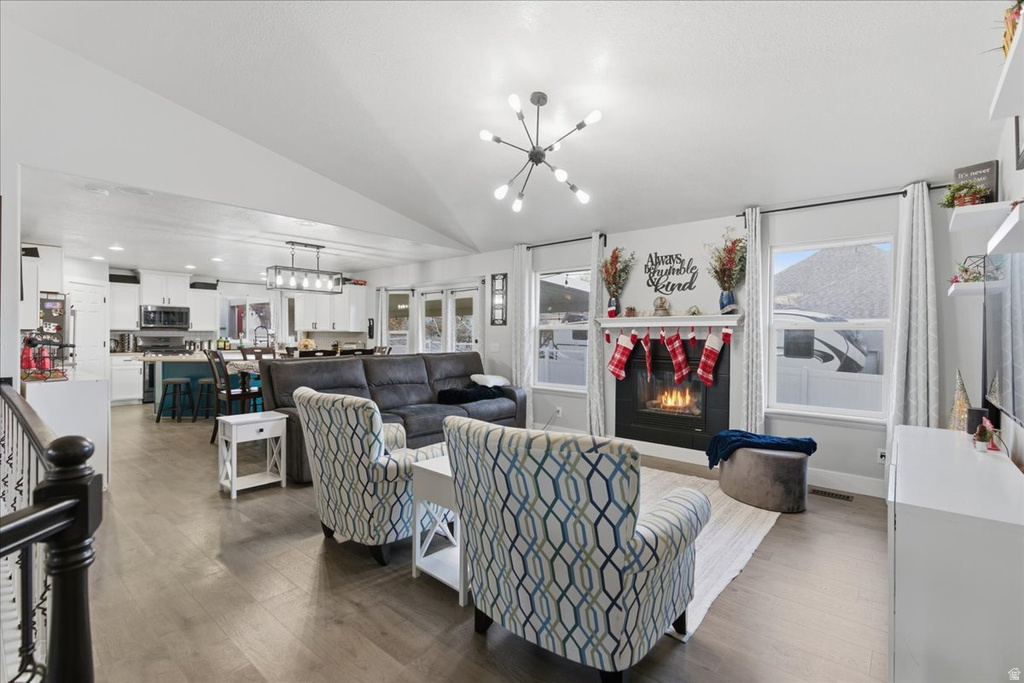 5392 W VENETIA ST Herriman, UT 84096