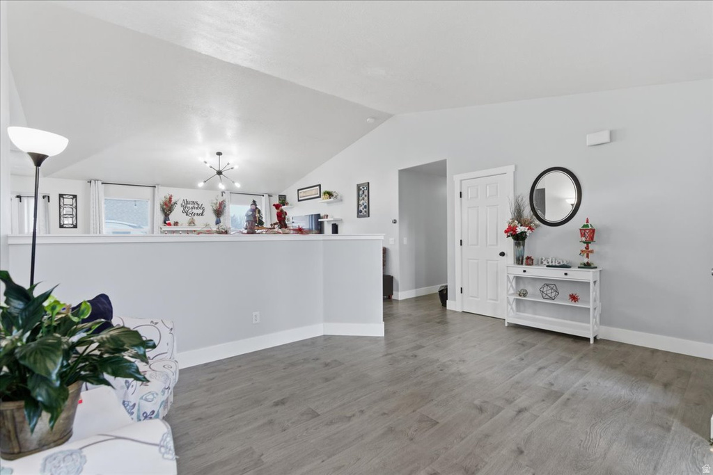 5392 W VENETIA ST Herriman, UT 84096