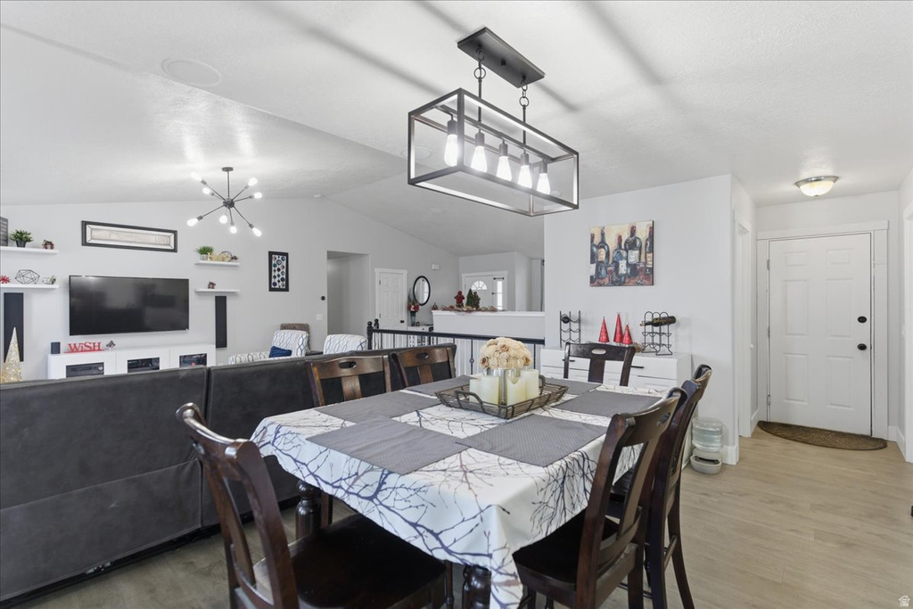 5392 W VENETIA ST Herriman, UT 84096