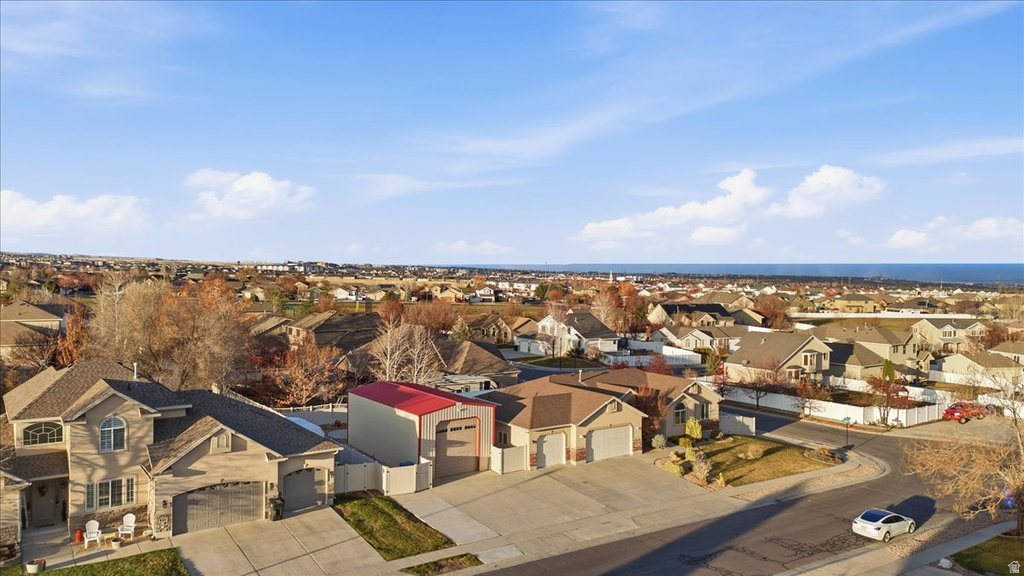 5392 W VENETIA ST Herriman, UT 84096