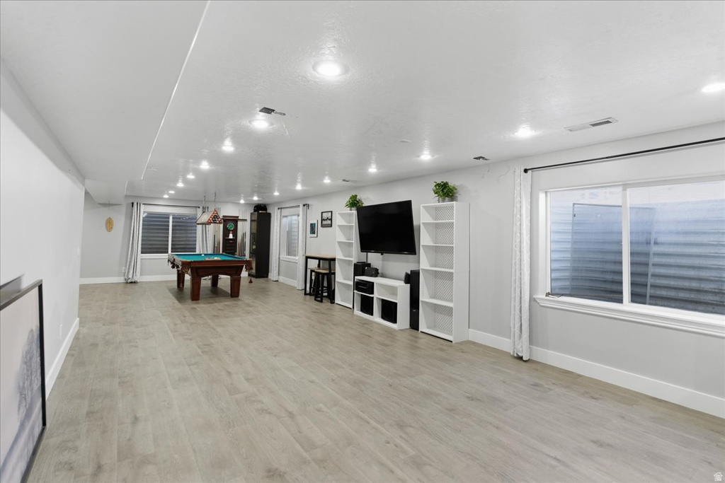 5392 W VENETIA ST Herriman, UT 84096