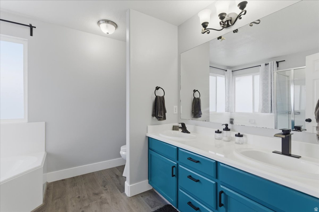 5392 W VENETIA ST Herriman, UT 84096