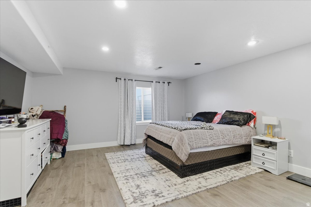 5392 W VENETIA ST Herriman, UT 84096