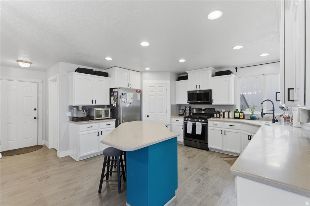 5392 W VENETIA ST Herriman, UT 84096