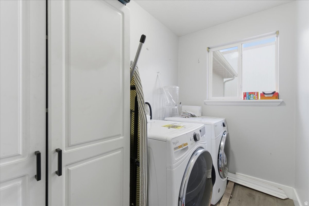 5392 W VENETIA ST Herriman, UT 84096