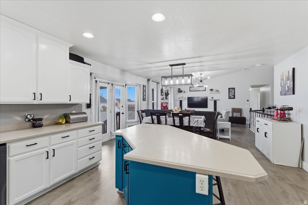 5392 W VENETIA ST Herriman, UT 84096