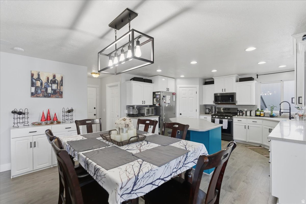 5392 W VENETIA ST Herriman, UT 84096