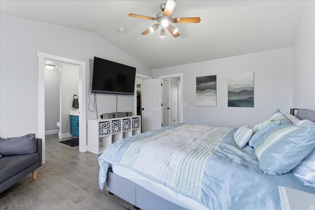 5392 W VENETIA ST Herriman, UT 84096