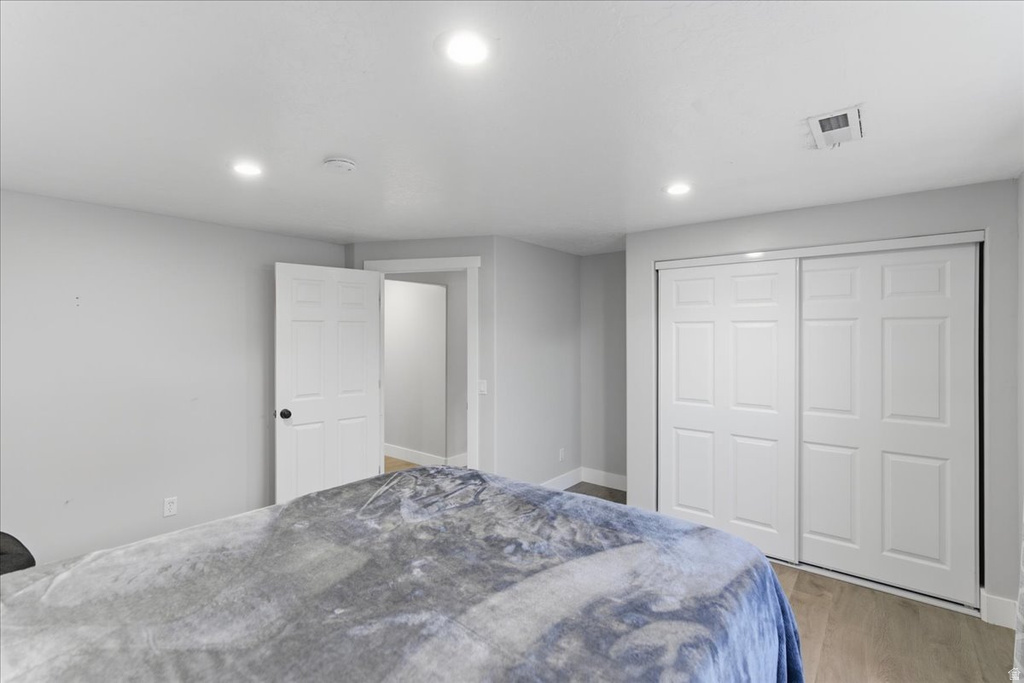 5392 W VENETIA ST Herriman, UT 84096