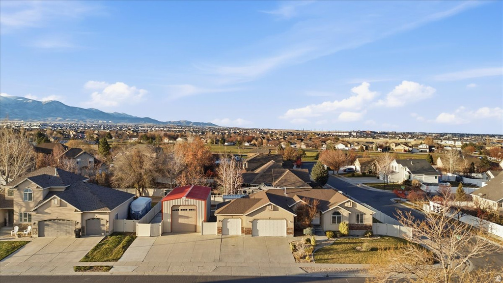 5392 W VENETIA ST Herriman, UT 84096
