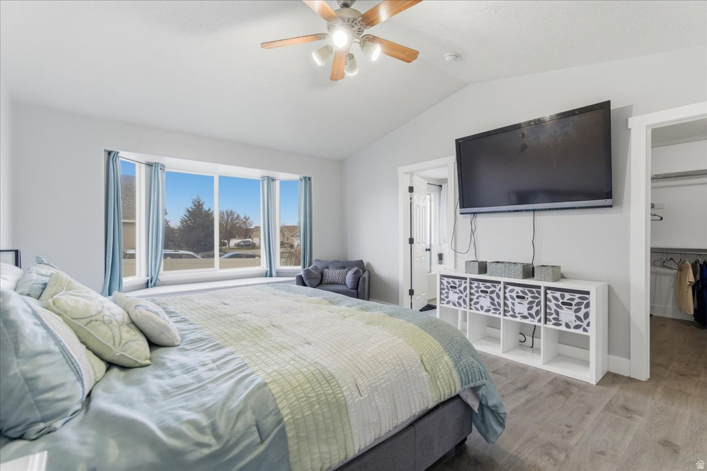 5392 W VENETIA ST Herriman, UT 84096