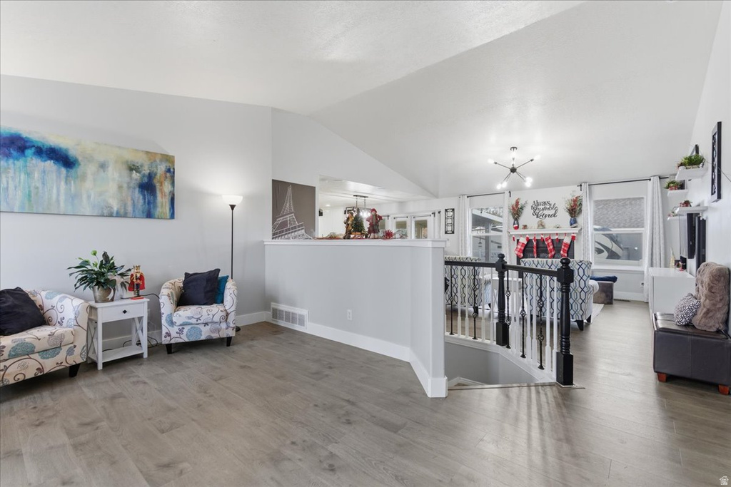 5392 W VENETIA ST Herriman, UT 84096