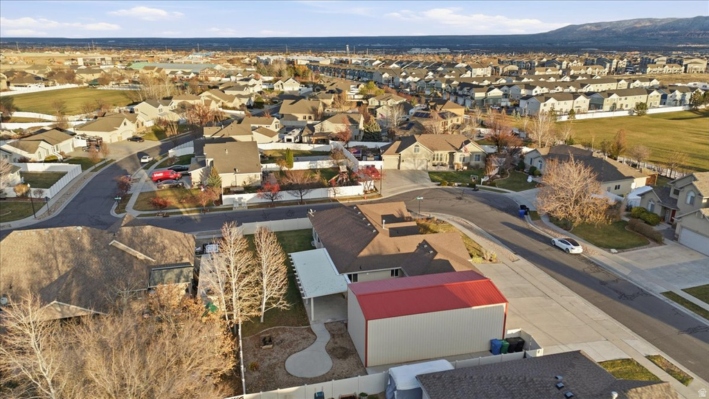 5392 W VENETIA ST Herriman, UT 84096