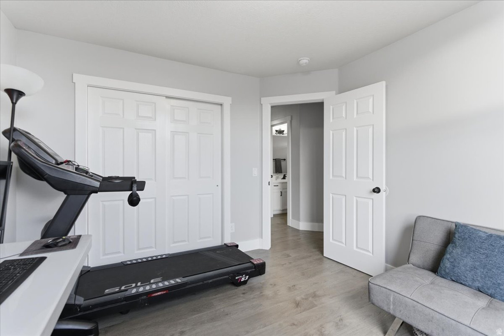 5392 W VENETIA ST Herriman, UT 84096