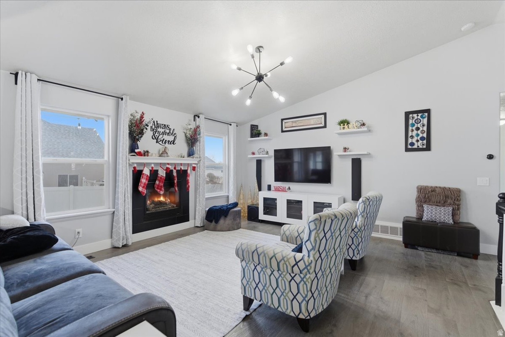 5392 W VENETIA ST Herriman, UT 84096