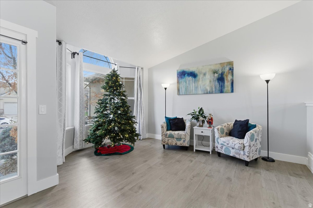 5392 W VENETIA ST Herriman, UT 84096