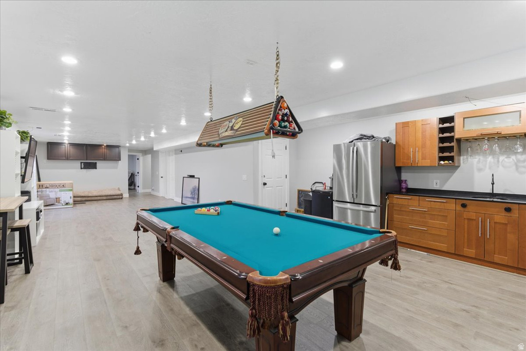 5392 W VENETIA ST Herriman, UT 84096