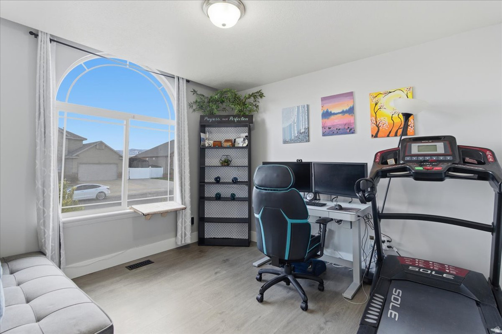 5392 W VENETIA ST Herriman, UT 84096